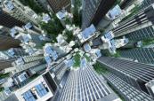 How the Global South is reshaping the future of urban development