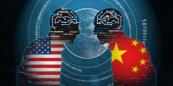 The global AI race: How China and the U.S. are competing for technological dominance