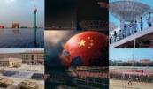 Who will lead the Global South? China’s Belt and Road vs America’s strategic partnerships