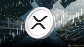 Can XRP become the bridge currency for global banking payments?