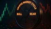The next crypto bull cycle: Why XRP remains one of the most watched digital assets