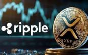 Blockchain beyond Bitcoin: How XRP is targeting real world finance