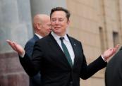 OpenAI wins as Musk’s lawsuit deemed untimely
