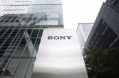 PS5 exclusives return as Sony changes PC plans