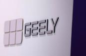 China's Geely to expand EV pickup strategy with Radar Auto acquisition