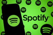 Is Spotify down right now? Users report streaming issues