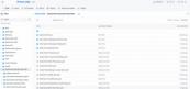 Massive Cisa data leak exposes internal systems and AWS keys