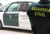 At least 2 killed, 4 injured in Spain shooting