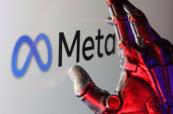 Meta boosts AI push with major internal job shifts