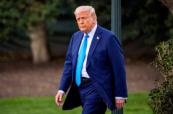  Trump’s influence faces new test in key state primaries 