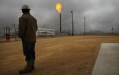 Slovakia seeks 10-year Azerbaijan gas deal to replace Russia