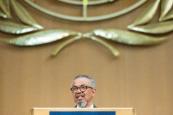 Who rings alarm over rapid spread of deadly Ebola outbreak
