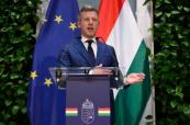  Poland instead of Moscow: Magyar’s first visit strikes at Orbán’s legacy  
