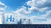  Can hydrogen save Europe from a new energy crisis? 