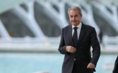 Spain's ex-PM Zapatero under investigation for alleged money laundering