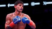 Ryan Garcia to defend WBC belt against Conor Benn