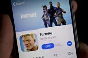 Fortnite returns to App Stores worldwide as Epic targets Apple fees