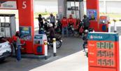 Cambodia hikes fuel prices again as Middle East tensions persist