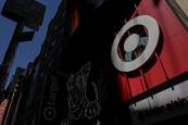 Target hires ex-Walmart exec Jeff England as supply chain chief