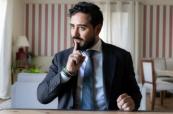 EU Parliament revokes far-right Spanish lawmaker’s immunity