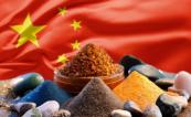 The battle for critical minerals: Why Central Asia is becoming a strategic frontline in the global resource race 