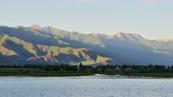 Why Central Asia faces one of the world’s most dangerous environmental challenges