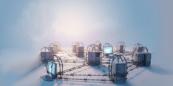 From oil dependence to digital economies: How Central Asia is trying to build its technological future