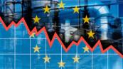 Can Europe survive a long term economic slowdown? 