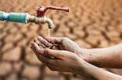 The global water crisis: Could water become the world’s most strategic resource in the 21st century?