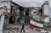 CENTCOM chief grilled by US lawmakers over Iran school strike