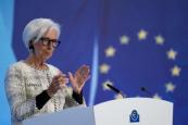 ECB’s non-monetary policy meeting signals Europe’s broader financial transformation