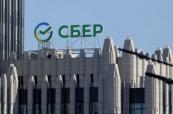 Sberbank turns to China for chips to power Russia's GigaChat AI model