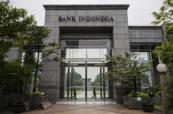 Indonesia's central bank ends rate pause with surprise hike