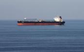 South Korea-operated tanker passing through Strait of Hormuz