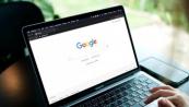 Google's biggest search update in 25 years: What to know