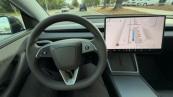 Tesla accelerates smart driving push in China ahead of FSD approval