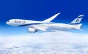 Israel’s El Al Airlines hit by war-related losses