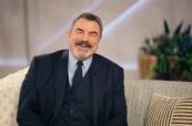 Tom Selleck lands exciting new true crime show on History Channel