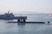 South Korea moves closer to nuclear-powered submarine acquisition