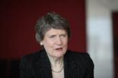 Ebola, hantavirus expose world’s lag in risk preparedness, expert warns