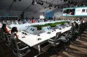 Business roundtable at WUF13: UN issues urgent housing crisis warning 