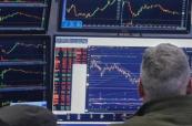 Suspicious $800M oil trades after Trump remarks spark regulatory probe