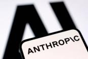 Anthropic's Mythos AI model isn't the threat you think