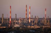 Russia's oil and gas revenue to jump 39% amid Iran war