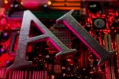 The hidden financial engine powering the AI revolution