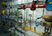 EU approves massive $1.5 billion green hydrogen boost