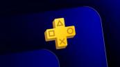 Games leaving PlayStation Plus next month revealed