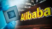 Alibaba launches next-generation AI chip to take on Nvidia