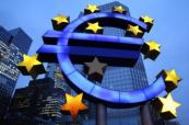 Eurozone inflation hits 3% in April, highest since 2023