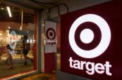 Target shares surge after earnings beat and upgraded forecast